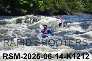 RSM-2025-06-14-K1212