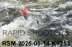 RSM-2025-06-14-K1213
