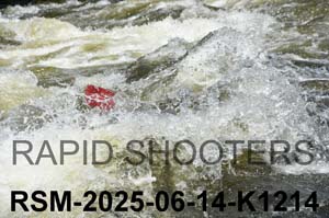 RSM-2025-06-14-K1214