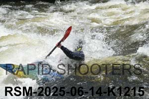 RSM-2025-06-14-K1215