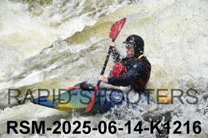 RSM-2025-06-14-K1216