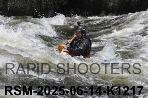 RSM-2025-06-14-K1217