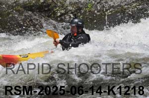 RSM-2025-06-14-K1218