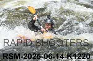 RSM-2025-06-14-K1220
