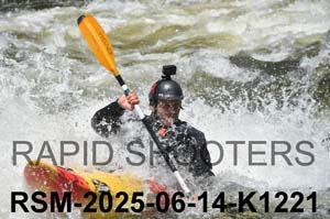 RSM-2025-06-14-K1221
