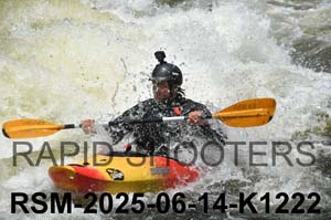 RSM-2025-06-14-K1222