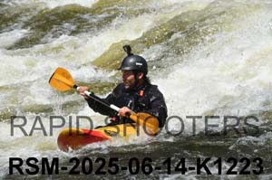 RSM-2025-06-14-K1223