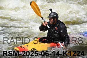 RSM-2025-06-14-K1224