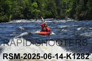 RSM-2025-06-14-K1282