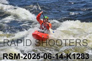 RSM-2025-06-14-K1283