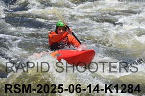 RSM-2025-06-14-K1284