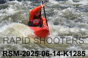 RSM-2025-06-14-K1285