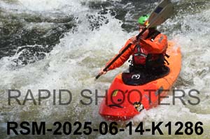 RSM-2025-06-14-K1286