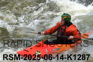 RSM-2025-06-14-K1287