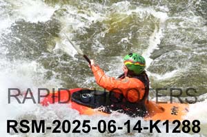 RSM-2025-06-14-K1288
