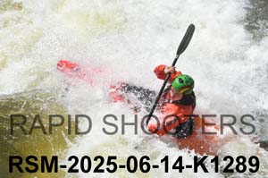 RSM-2025-06-14-K1289