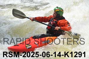 RSM-2025-06-14-K1291