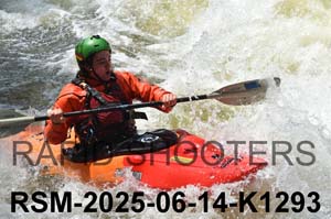 RSM-2025-06-14-K1293