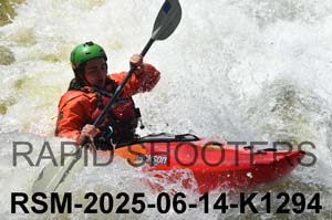 RSM-2025-06-14-K1294