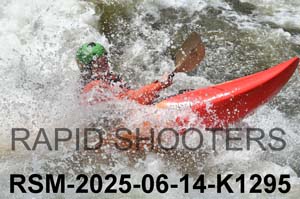 RSM-2025-06-14-K1295