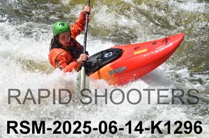 RSM-2025-06-14-K1296