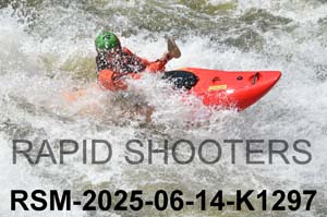 RSM-2025-06-14-K1297