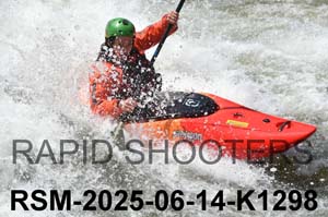 RSM-2025-06-14-K1298