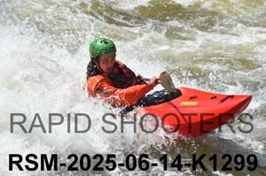 RSM-2025-06-14-K1299