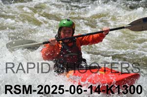 RSM-2025-06-14-K1300