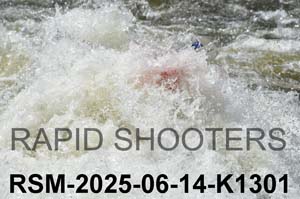 RSM-2025-06-14-K1301
