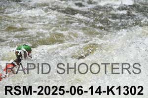 RSM-2025-06-14-K1302