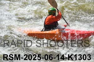 RSM-2025-06-14-K1303