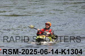RSM-2025-06-14-K1304