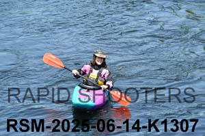 RSM-2025-06-14-K1307