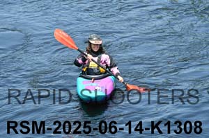 RSM-2025-06-14-K1308