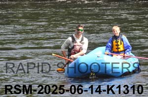 RSM-2025-06-14-K1310