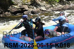 RSM-2025-06-15-K018