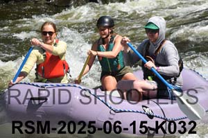 RSM-2025-06-15-K032