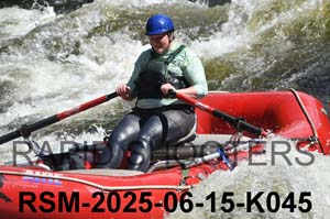 RSM-2025-06-15-K045