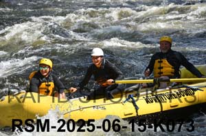 RSM-2025-06-15-K073