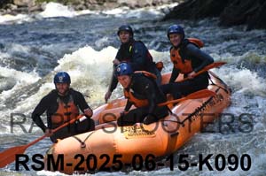 RSM-2025-06-15-K090