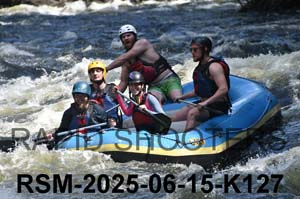 RSM-2025-06-15-K127