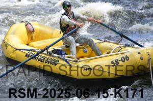 RSM-2025-06-15-K171
