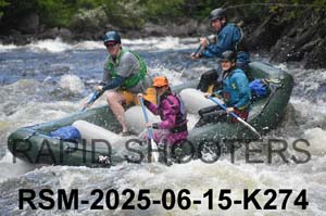 RSM-2025-06-15-K274
