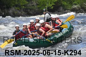RSM-2025-06-15-K294