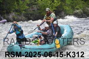 RSM-2025-06-15-K312