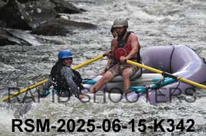 RSM-2025-06-15-K342