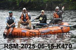 RSM-2025-06-15-K470