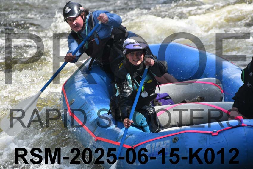 RSM-2025-06-15-K012