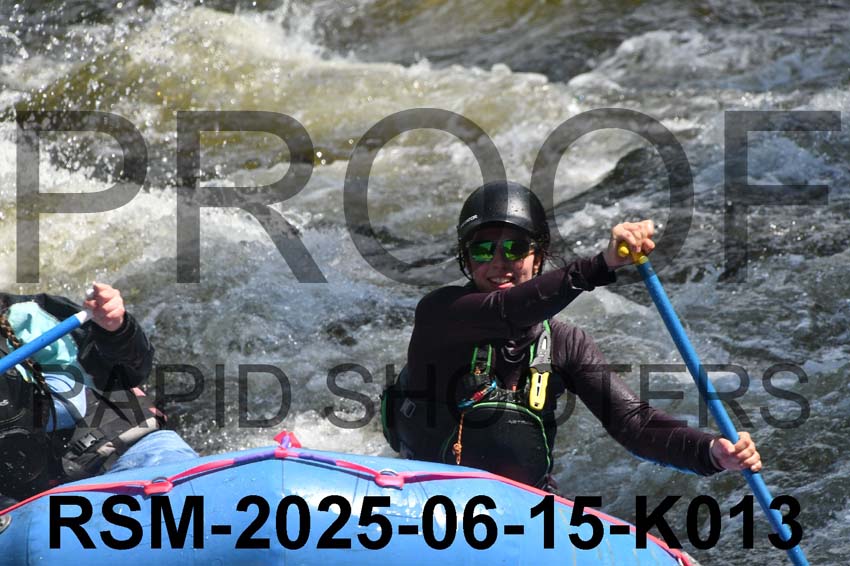 RSM-2025-06-15-K013